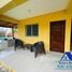4 спален Дом for sale in Puerto Plata, San Felipe De Puerto Plata, Puerto Plata