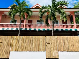 1 Schlafzimmer Appartement zu vermieten im Casa Cactus , Bo Phut, Koh Samui