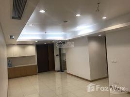 2 Phòng ngủ Chung cư for rent at Dolphin Plaza, Mỹ Đình