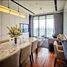 1 спален Кондо в аренду в Banyan Tree Residences Riverside Bangkok, Khlong San