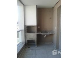 1 Quarto Apartamento for sale at Jardim São Bento, Fernando de Noronha