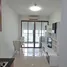 1 Bedroom Condo for rent at Ideo Sathorn-Taksin, Bang Lamphu Lang, Khlong San, Bangkok, Thailand