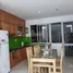 3 Phòng ngủ Chung cư for rent at C37 Bộ Công An - Bắc Hà Tower, Trung Van, Từ Liêm