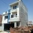 5 Bedroom House for rent in Nepal, Sidhdipur, Lalitpur, Bagmati, Nepal