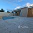 3 Habitación Casa en venta en Costambar, San Felipe De Puerto Plata, Puerto Plata