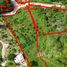  Land for sale in Laguna Golf Phuket Club, Choeng Thale, Choeng Thale