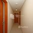 在Beach Towers出售的4 卧室 公寓, Shams Abu Dhabi, Al Reem Island