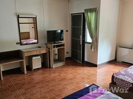 2 спален Дом в аренду в Ingdoi Chiangrai Resort, Rop Wiang, Mueang Chiang Rai