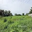  Land for sale in Khlong Si, Pathum Thani, Khlong Si, Khlong Luang, Pathum Thani