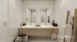 Доступные квартиры в Urbana III