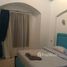 2 غرفة نوم فيلا للبيع في Sabina, Al Gouna, الغردقة, الساحل الشمالي