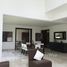 4 Habitación Apartamento en venta en Exclusive 4BR House for sale in Escazú - Also available for rent!, Escazu