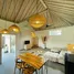 Villa 2 chambre à vendre à Pejeng, Bali, Pejeng, Gianyar