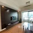 在Shang Salcedo Place出售的1 卧室 住宅, Makati City, Southern District, 马尼拉大都会