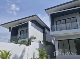 ขายวิลล่า 3 ห้องนอน ใน แม่น้ำ, สุราษฎร์ธานี, แม่น้ำ, เกาะสมุย