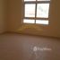 8 Bedroom Villa for sale at Samnan, Halwan, Sharjah