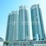 3 спален Квартира for sale in Marina Square, Al Reem Island, Marina Square