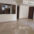 3 Bedroom Apartment for rent at City View, Cairo Alexandria Desert Road