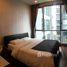 1 Bedroom Apartment for rent at Quattro By Sansiri, Khlong Tan Nuea