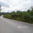  Land for sale in Loei, Pak Tom, Chiang Khan, Loei