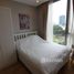 2 Bedroom Condo for rent at The Breeze Narathiwas, Chong Nonsi