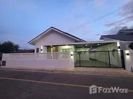 วิลล่า 3 ห้องนอน ให้เช่า ในทำเล สันผักหวาน, เชียงใหม่, สันผักหวาน, หางดง, เชียงใหม่, ไทย