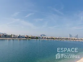 8 спален Вилла на продажу в Signature Villas Frond N, Signature Villas, Palm Jumeirah