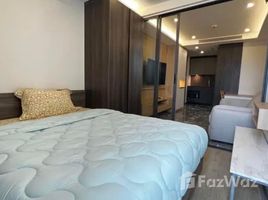 1 спален Квартира в аренду в 168 Sukhumvit 36, Phra Khanong