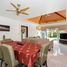 3 Bedroom Villa for sale in Rawai, Phuket Town, Rawai