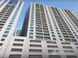 1 chambre Appartement à vendre à Al Naemiyah., Al Naimiya