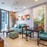 1 Bedroom Condo for sale at Vinhomes Golden River Ba Son, Ben Nghe, District 1, Ho Chi Minh City, Vietnam