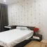 3 Schlafzimmer Wohnung zu verkaufen im Diamond Flower Tower, Nhan Chinh, Thanh Xuan