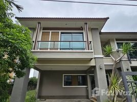 3 Bedroom House for rent at The Palm Kathu-Patong, Kathu, Kathu, Phuket, Thailand