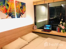 Estudio Departamento en alquiler en Happy Condo Donmuang The Terminal, Don Mueang, Don Mueang, Bangkok