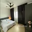 在Taman Nakhoda租赁的1 卧室 顶层公寓, Sungai Buloh, Petaling