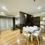 3 спален Квартира в аренду в Wattana Suite, Khlong Toei Nuea