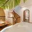 4 Habitación Villa en alquiler en Hai Chau I, Da Nang, Hai Chau I, Hai Chau, Da Nang