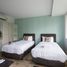 4 Bedroom Villa for rent at Picasso Villa , Choeng Thale