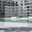 Estudio Apartamento en venta en Sapphire Beach Residence, Maryam Island