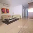 2 Habitación Apartamento en venta en HATO PINTADO, Río Abajo, Ciudad de Panamá, Panamá, Panamá