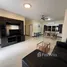 2 Bedroom House for rent at Phanason Park Ville 3 (Baan Lipon), Si Sunthon, Thalang, Phuket