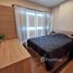 1 Bedroom Condo for sale at The Tree Rio Bang-Aor, Bang Ao, Bang Phlat