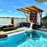 Le Leaf Valley Phase 2 Hua Hin 에서 임대할 4 침실 빌라, Hin Lek Fai, Hua Hin, Prachuap Khiri Khan