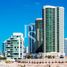 1 спален Квартира на продажу в Beach Towers, Shams Abu Dhabi, Al Reem Island, Абу-Даби