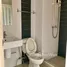 1 Bedroom Condo for sale at The Trust Residence Pinklao, Arun Ammarin