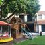 3 Habitaciones Villa en venta en , Morelos Spectacular House in Delights Cuernavaca