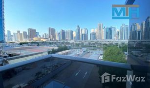 2 Schlafzimmern Appartement zu verkaufen in Green Lake Towers, Dubai Green Lake Tower 1