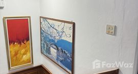 ยูนิตมือสองและให้เช่า