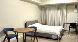 Unités disponibles à Batu Kawah New Township Phase 6