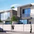 3 Bedroom Villa for sale at Gardenia Townhomes, Wasl Gate